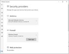HELP - Microsoft Defender not working ever since i deleted McAfee AntiVirus after it expired. iC9x0b_e0ts_AHvt1kdfBXtO8nvKm4LK8HsTCbL1EVw.jpg