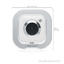 Microsoft lifecam 1.0 not working ic_vx5500_largerview_thm.jpg