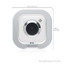 microsoft lifecam ic_vx5500_largerview_thm.jpg