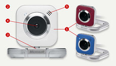 Microsoft Lifecam VX-5000 software ic_vx5500_productfeatures_thm.jpg