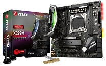 I have a Gaming Pro Carbon AC Z390 yet it won't show an option for wifi even though it's... iCbta8NBmD146Kq2_thm.jpg