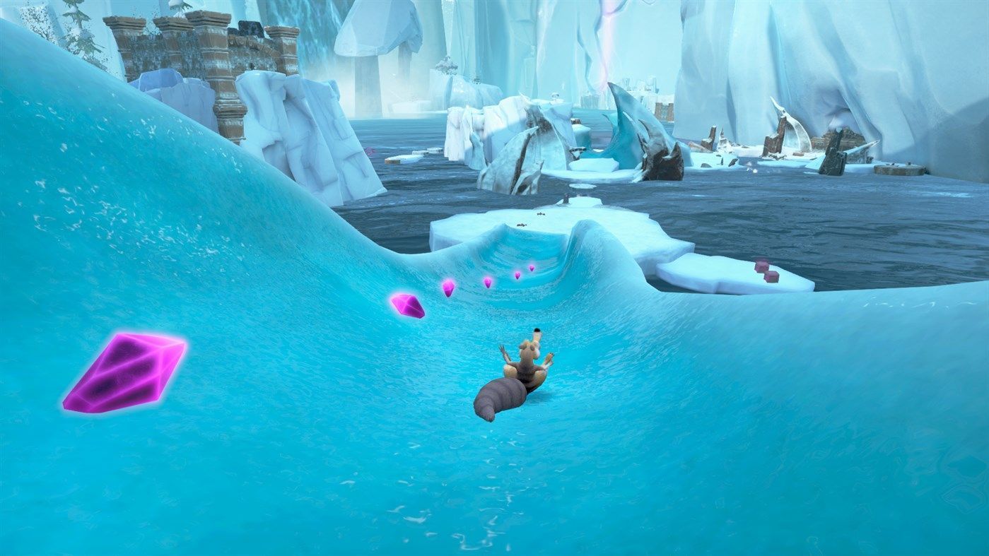 Next Week on Xbox: New Games for October 15 to 18  Xbox iceage.jpg
