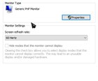 Script to change windows setting with 1 click? iCfkyA_XNvNfa_PJ7th--bVSL6p2HULtOpotWRXUn94.jpg
