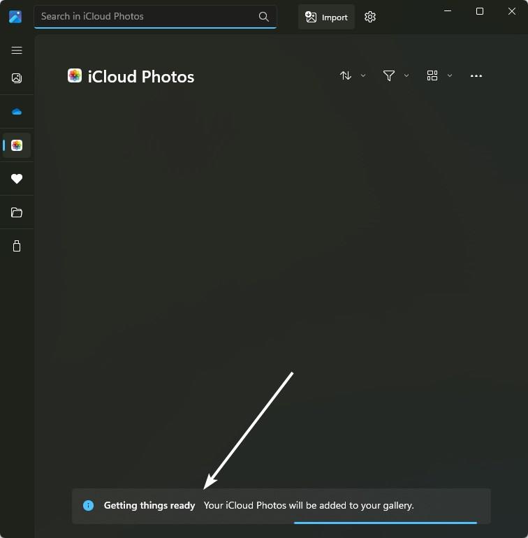 Microsoft Photos app with iCloud Photos integration is now available for all users iCloud-Photos-in-the-Microsoft-Photos-app.jpg