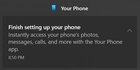 How can I stop getting this notification? iCn7WIOJho1kwoWB6-rQDT03xQOfLzUsbIJoQ62JB9s.jpg