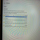 Attempted to eject boot drive after install. But these files are on it for some reason. Can... IcO8lIEVv35TzK52IjpQpTcm3aOG0hx4n0af0mv1VOQ.jpg