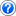 Microsoft Volume Licensing Service Center ico_help_16.png