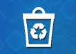 Windows Undelete Professional icon.jpg