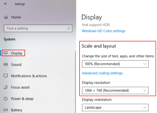 Windows 10 icon spacing messed up icon-spacing-messed-up-2-500x362.png