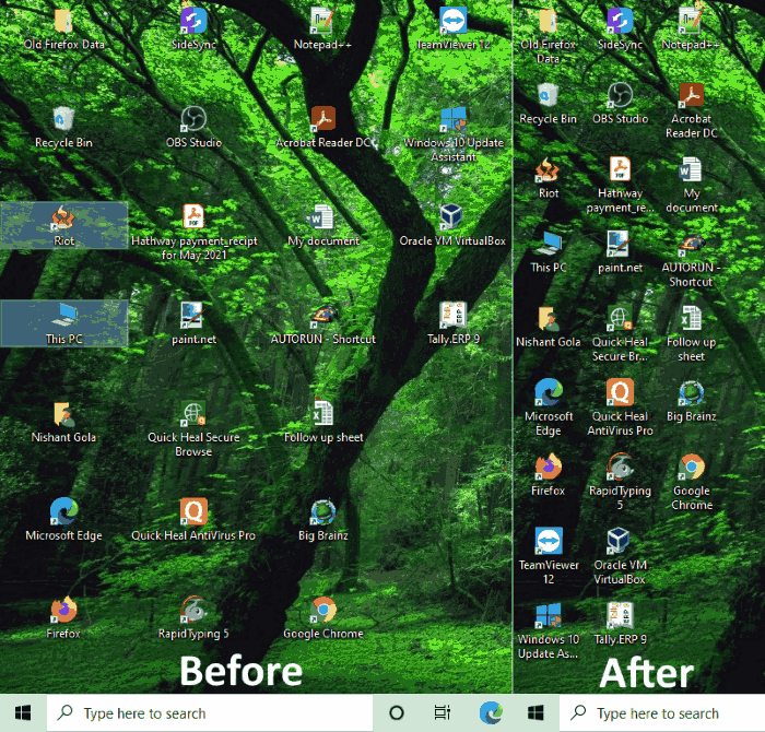 Windows 10 icon spacing messed up icon-spacing-messed-up-3.png
