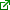 Windows 9 Will Support Unlimited Activations on Same Hardw icon1.png