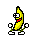 Compilation of PC software, Game, Mobile icon_bananas.gif