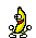 Compilation of PC software, Game, Mobile icon_bananas.gif
