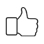 Partition Management icon_thumbup.png