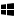 ATI Radeon HD 4200 driver problem icon_windows8_key.png