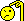 Hmmmmm. Page can't be reached. iconfused.gif
