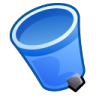 Data Security & Recovery Prevention From a Windows 10 SSD iconimg90210.png