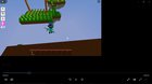 Please help me fix this. iCpCYAN-2kgDwmFkenI2g0d9oSx4g7Agj2UxMD4Md_Y.jpg