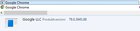 How to remove app from the Control Panel apps list? ICqopxho5N5t0Z5fuWiGLpX_EofTr9UhjH81nJ9okVo.jpg