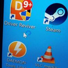 Can't open any apps with UAC shield around it [Full details in comments] ICTdFiThPKH-DZTxqt56QiEb4PHQA0ms4yIM4mWBt7U.jpg