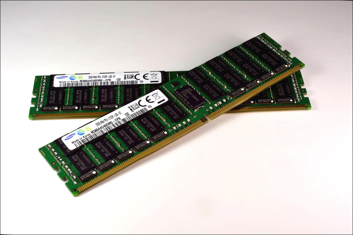 Samsung announces first HKMG-Based 512GB DDR5 DRAM memory module id-2960930-ddr4_module_2-0-100602653-large.jpg