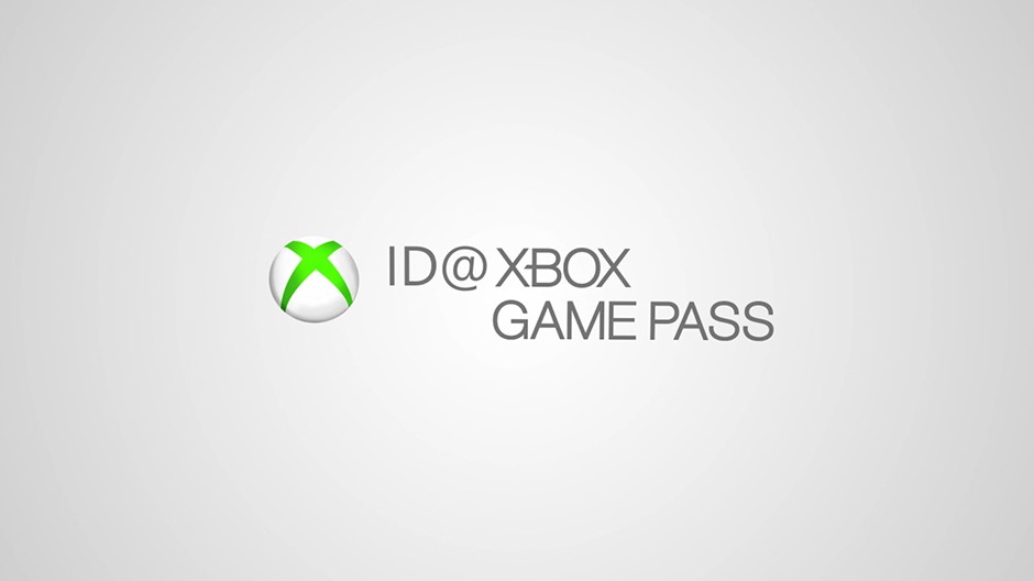 This Week on Xbox: March 22, 2019 ID@Game_Pass_fullscreen_940-hero.jpg
