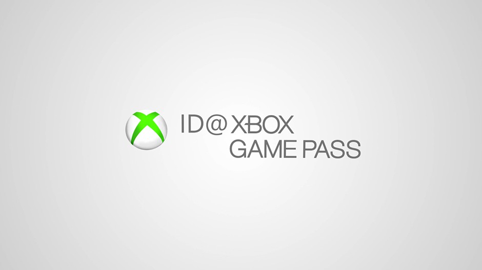 Everything Revealed on ID@Xbox Game Pass Showcase ID@Game_Pass_fullscreen_940-hero.jpg