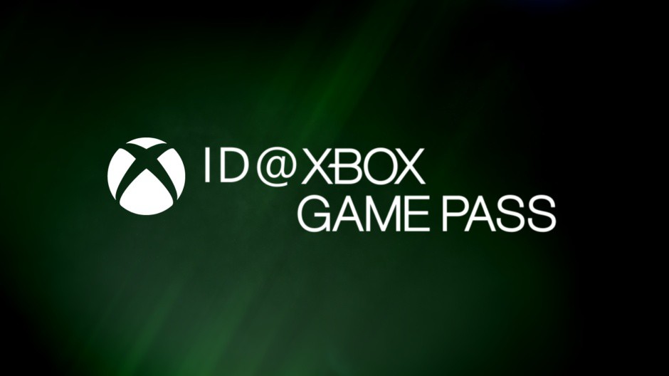 This Week on Xbox: June 28, 2019 on Xbox One ID@Xbox-Game-Pass-Ep2-Thumbnail_940x528-hero-1.jpg