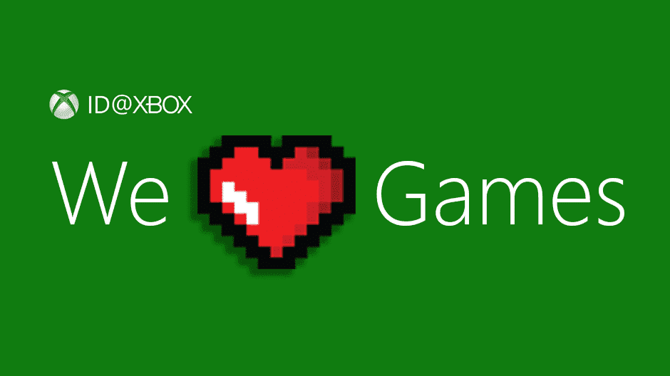 This Week on Xbox November 2, 2018 ID-Xbox-We-Heart-Games.png