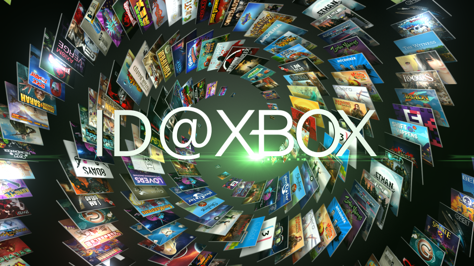 This Week on Xbox: March 8, 2019 ID@Xbox_IntroPlate-hero.png