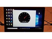 Your Next SSD Might Be Slower (Thanks to QLC Flash) IdAZ1dsqozbc3q3P_thm.jpg