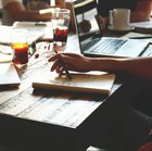 How to use Task Scheduler in Windows 10: Full Guide idCKfBE17pi2J96p_K4ex0HoAyqoDNq8C9I_zErdb5s.jpg