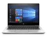 msd card recognized by laptop but not by the softwarenavionics on hp probook 430 g4 with... idCMILhAbCdS6mnj_thm.jpg