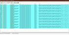 Incessant Device Disconnect Sound but not USB device idcMYT53q54IPy8nDLTVGfB3cLMwOkxJiqpmuoPQfsQ.jpg