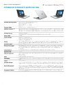 HP launches new Spectre and EliteBook convertible PCs IdD53fJ1avmMcIz0_thm.jpg