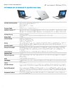 msd card recognized by laptop but not by the softwarenavionics on hp probook 430 g4 with... IdD53fJ1avmMcIz0_thm.jpg