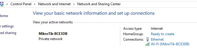 Wifi Network Now Missing and new "Hidden Network" shown - Windows 10 Home idden-network-my-ethernet-wifi-connectin-network-name-mereged-one-network-name-while-connected-m.jpg