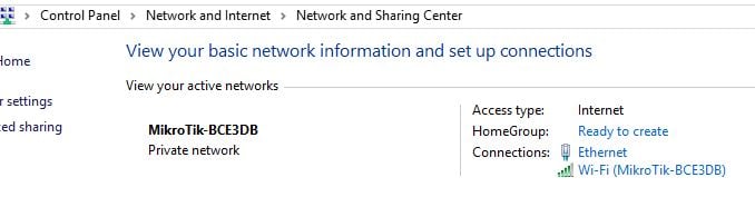 Wifi Network Now Missing and new "Hidden Network" shown - Windows 10 Home idden-network-my-ethernet-wifi-connectin-network-name-mereged-one-network-name-while-connected-m.jpg