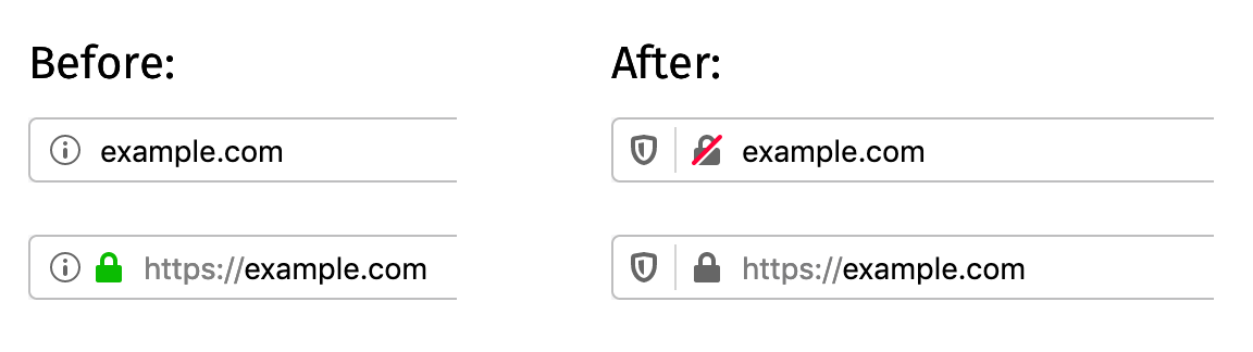 Improved Security and Privacy Indicators in Firefox 70 identity_icons.png