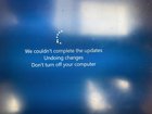 Anyone know how to stop this? It keeps restarting and coming up with the same message. Idh46Kjz-nr7boJIk_Y-0lx34KxMXAuJzYPoRh5xYVA.jpg