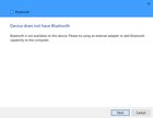 My device has suddenly no bluetooth. Bluetooth has always worked fine on my laptop until a... Idhtqcy-pR4FEpKBqBt2lhWy-tPv7rxBydyEZY7BT9Y.jpg