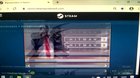 Help the apps are displayed very large on the screen IdIX4PqYJN8BnCvfULbxJHnaauzOd9zyrv9gEAdPyWM.jpg