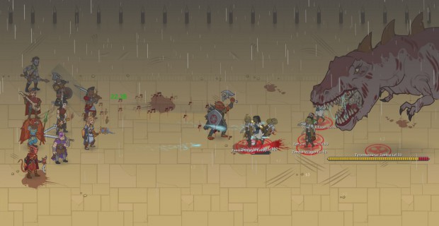 Next Week on Xbox: New Games for December 11 to 14 idle_champions-large.jpg