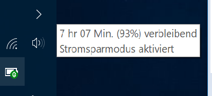 Estimate time is missing IdLHI.png
