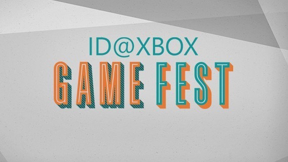 This Week on Xbox: August 3, 2018 IDXbox_GameFest_KeyArt_RESIZE-hero.jpg