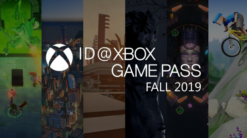 Watch [email protected] Game Pass Showcase Fall 2019 on September 26 Xbox IDXGP_Fall2019_sq_thumb-940x528.jpg