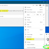 How to enable Internet Explorer Mode in new Microsoft Edge ie-mode-in-edge-100x100.png