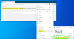 How to enable Internet Explorer Mode in new Microsoft Edge ie-mode-in-edge-150x79.png