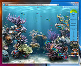 When I download something, it automatically opens it in Internet Explorer. ie031311_2_web_thm.jpg