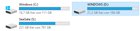 Windows 10 Update wiped everything on my drive - fails to boot Ie1svM4seeArT-dXOxbR5qiS3cEX7h98V_ALWt3Itoo.jpg